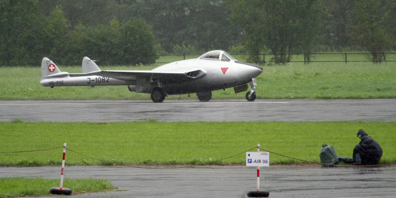 AirMollis06 - Rain 'n' Jets  © Markus Dussy - 0008