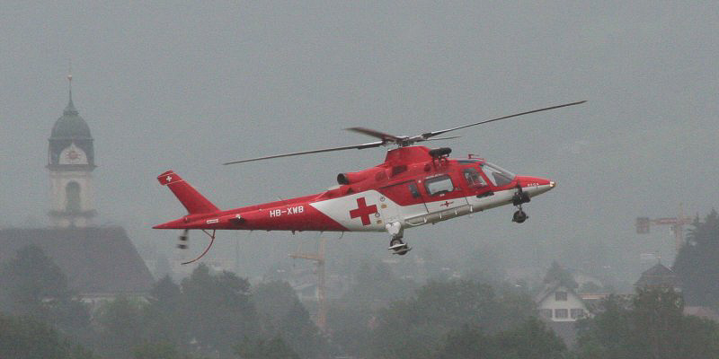 AirMollis06 - Rain 'n' Jets  © Markus Dussy - 0010