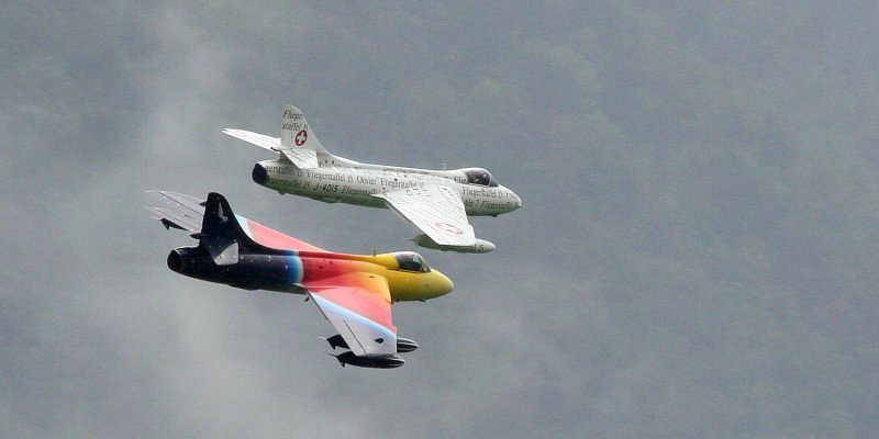 AirMollis06 - Rain 'n' Jets  © Markus Dussy - 0016