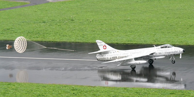 AirMollis06 - Rain 'n' Jets  © Markus Dussy - 0019