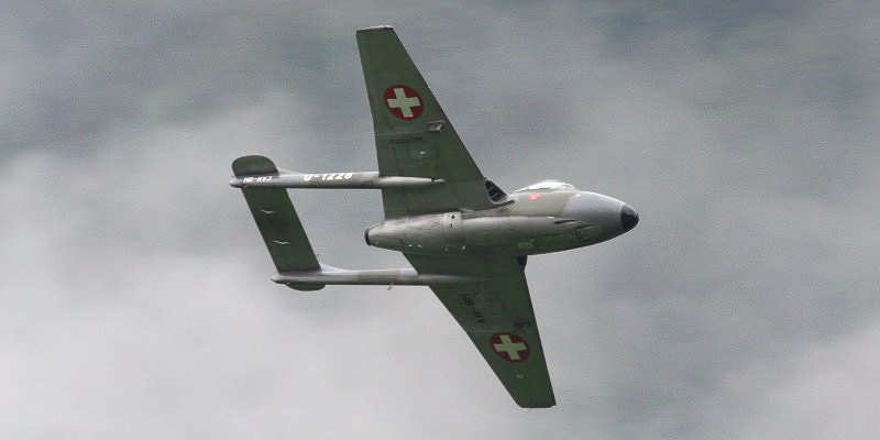 AirMollis06 - Rain 'n' Jets  © Markus Dussy - 0024