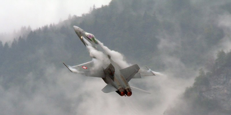 AirMollis06 - Rain 'n' Jets  © Markus Dussy - 0025