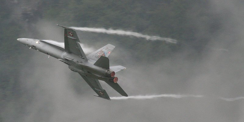 AirMollis06 - Rain 'n' Jets  © Markus Dussy - 0026