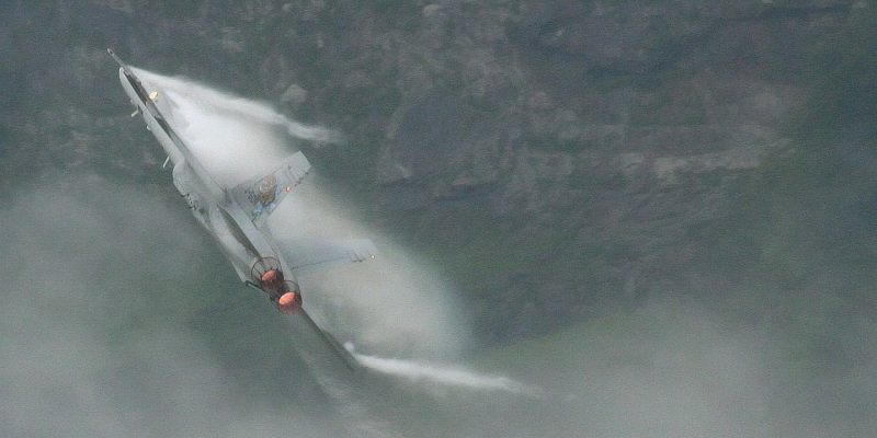 AirMollis06 - Rain 'n' Jets  © Markus Dussy - 0027