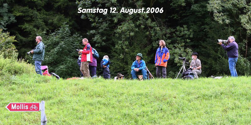 AirMollis06 - Rain 'n' Jets  © Markus Dussy - 0033