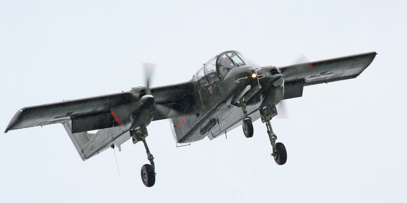 AirMollis06 - Rain 'n' Jets  © Markus Dussy - 0037