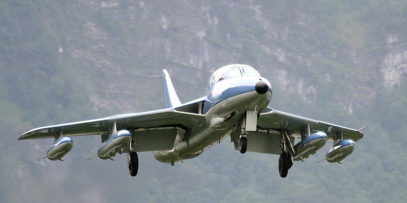 AirMollis06 - Rain 'n' Jets  © Markus Dussy - 0038