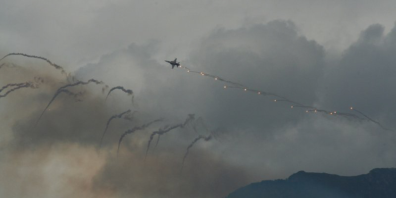 AirMollis06 - Rain 'n' Jets  © Markus Dussy - 0049