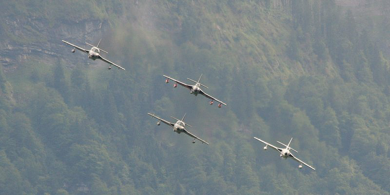 AirMollis06 - Rain 'n' Jets  © Markus Dussy - 0063