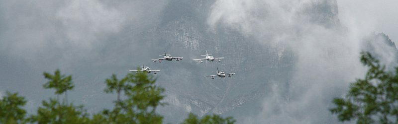 AirMollis06 - Rain 'n' Jets  © Markus Dussy - 0064