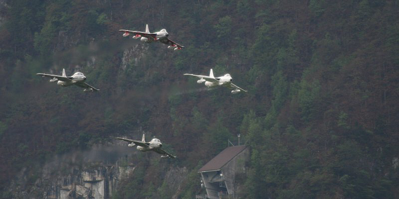 AirMollis06 - Rain 'n' Jets  © Markus Dussy - 0065