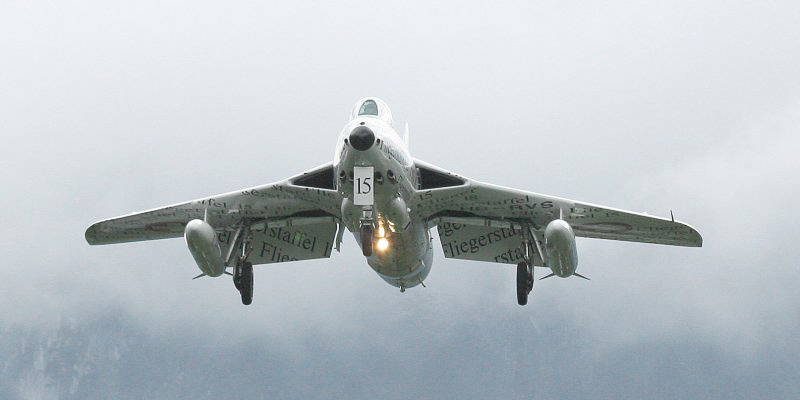 AirMollis06 - Rain 'n' Jets  © Markus Dussy - 0067