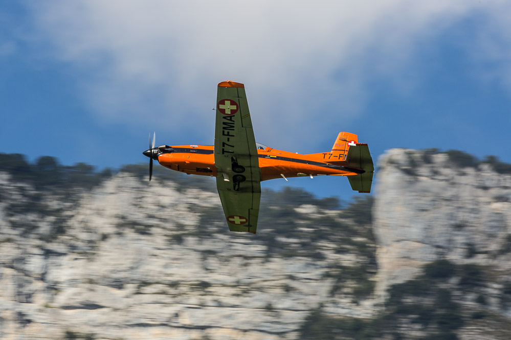 akkro_20_047