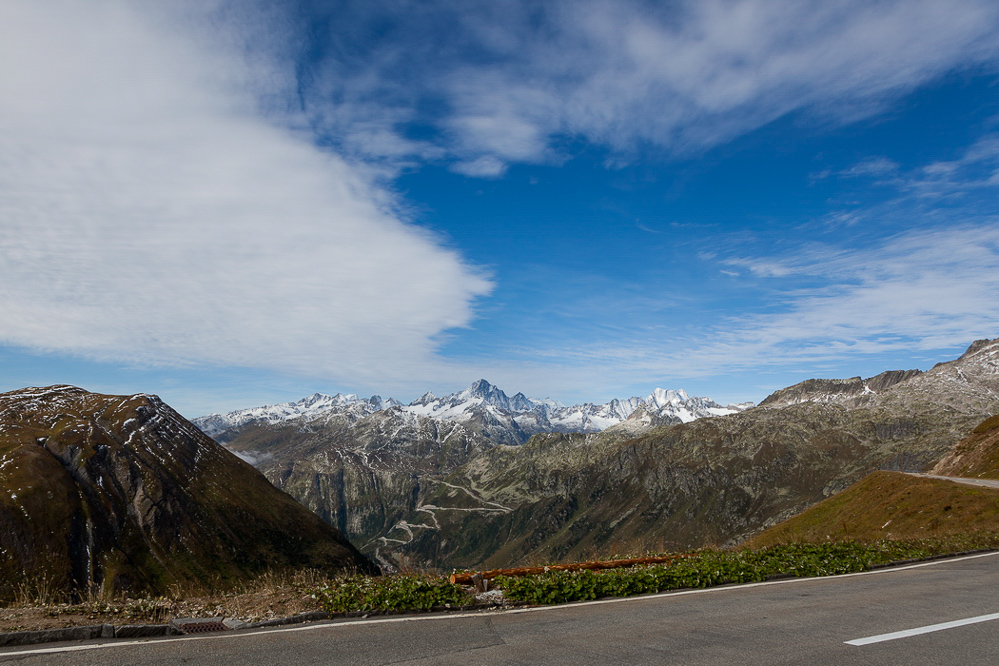 aletsch_002 - Auf dem Furkapass