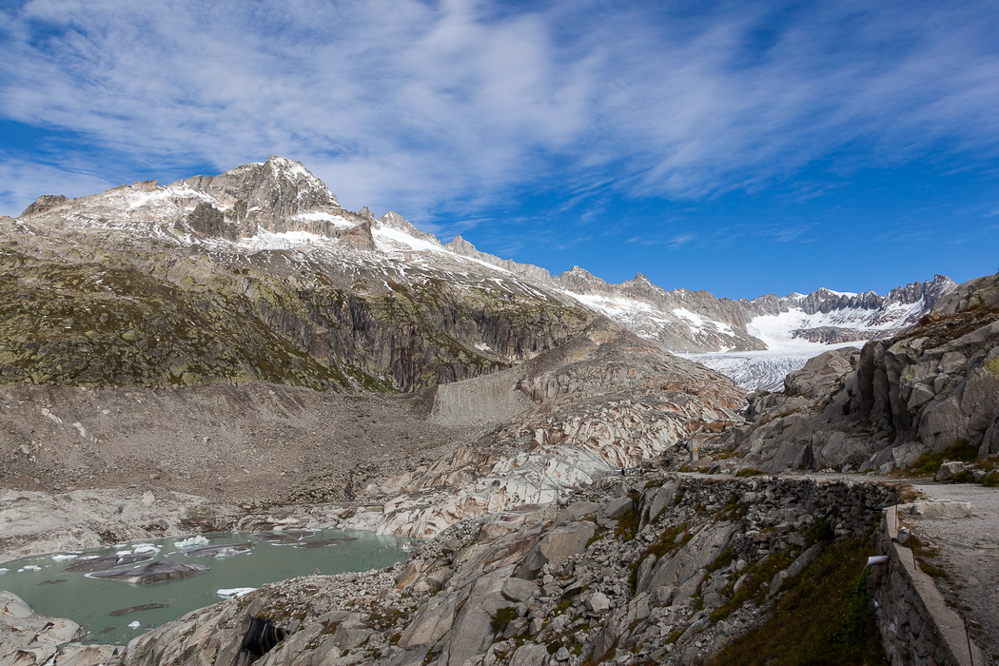 aletsch_004 - Rhonegletscher