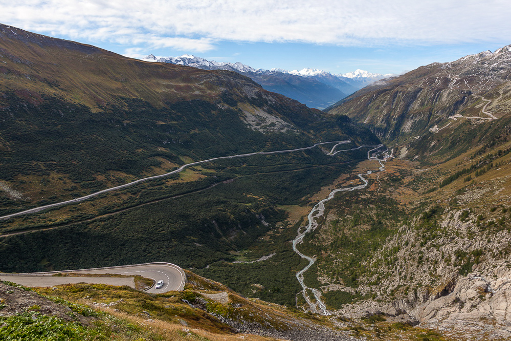 aletsch_006 - Blick nach Gletsch
