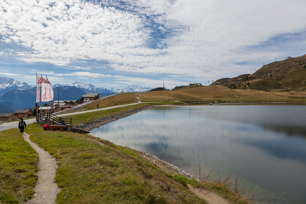 aletsch_010 - Bettmersee