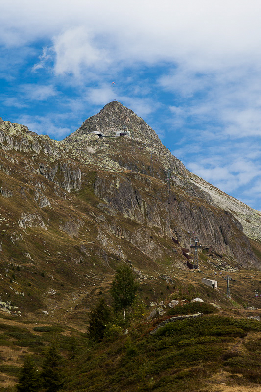 aletsch_011 - Bettmerhorn
