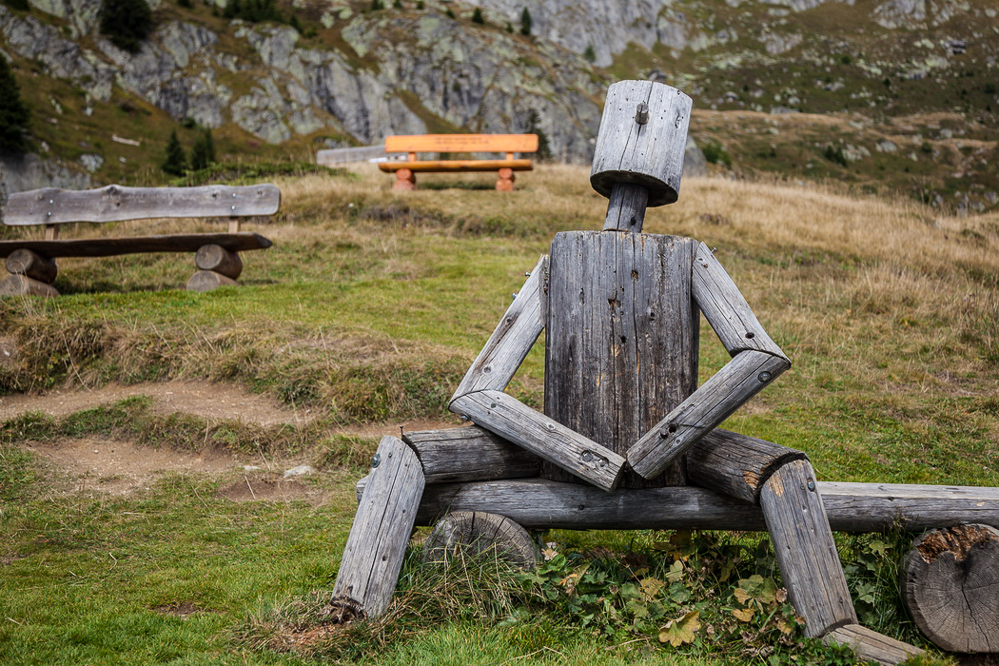 aletsch_013 -Nochmals Holzkopf