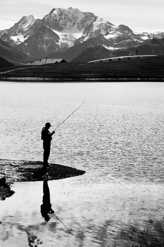 aletsch_018 - Selbstversorger