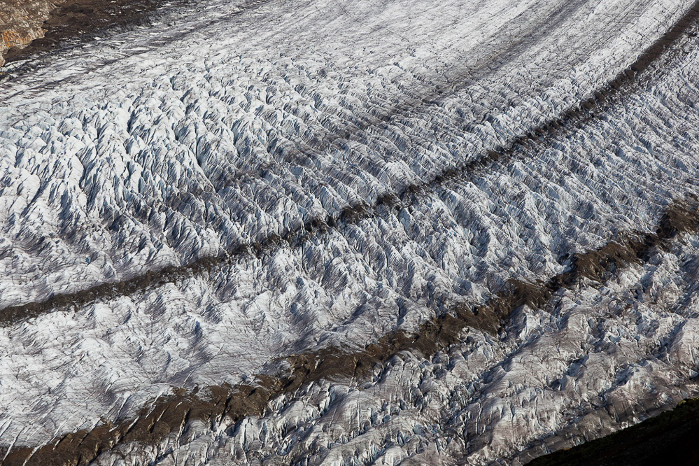 aletsch_061 - Gletscher