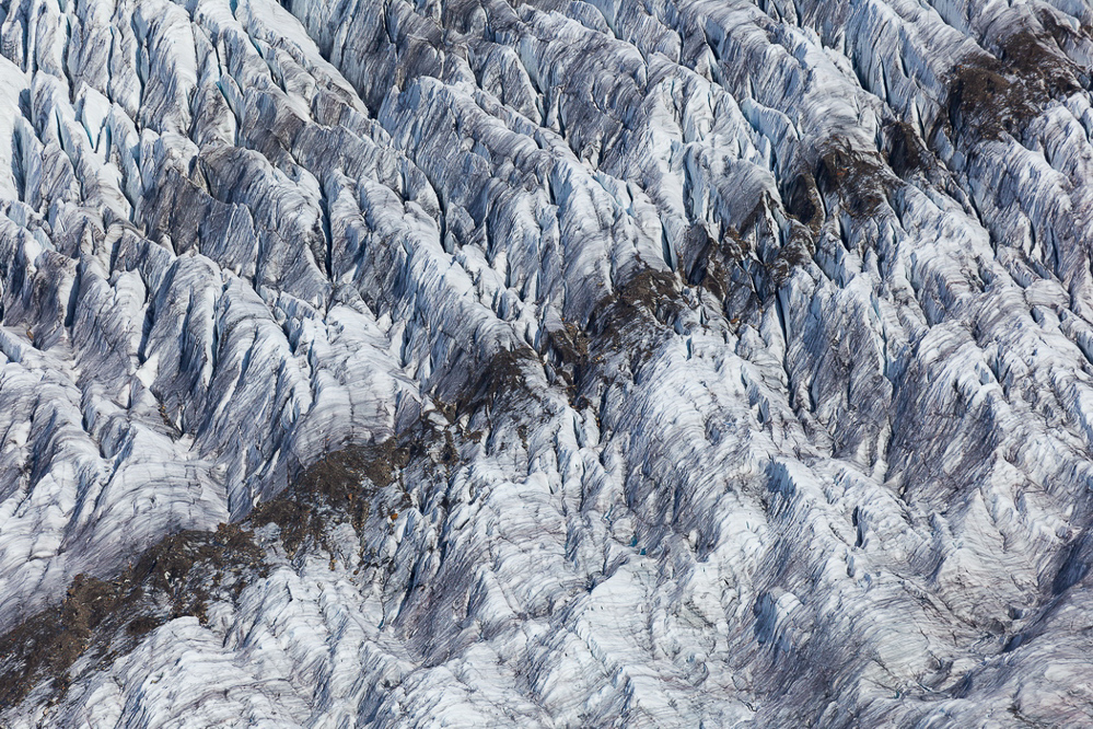 aletsch_062 - Gletscher