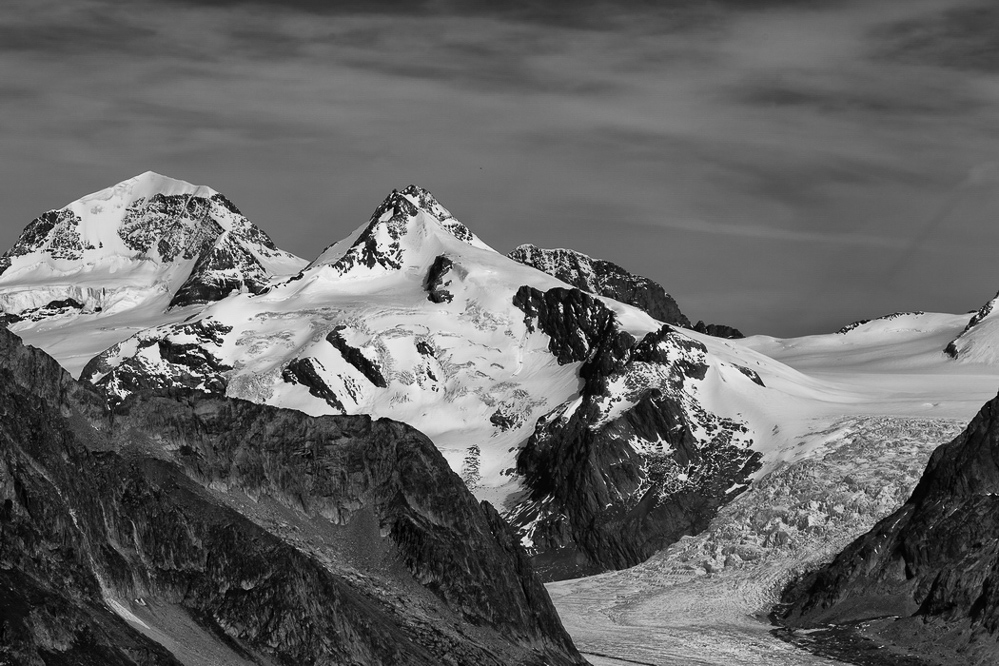 aletsch_064 - Mönch-Trugberg-Eiger
