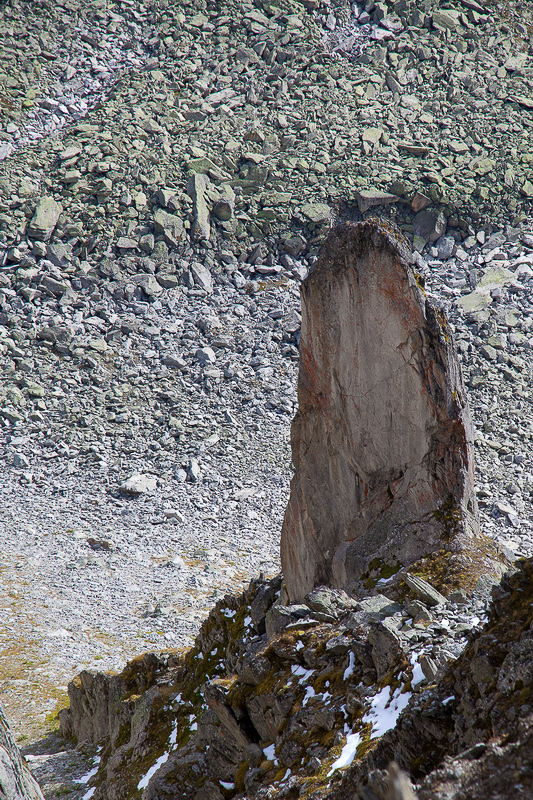aletsch_066 - Hinkelstein