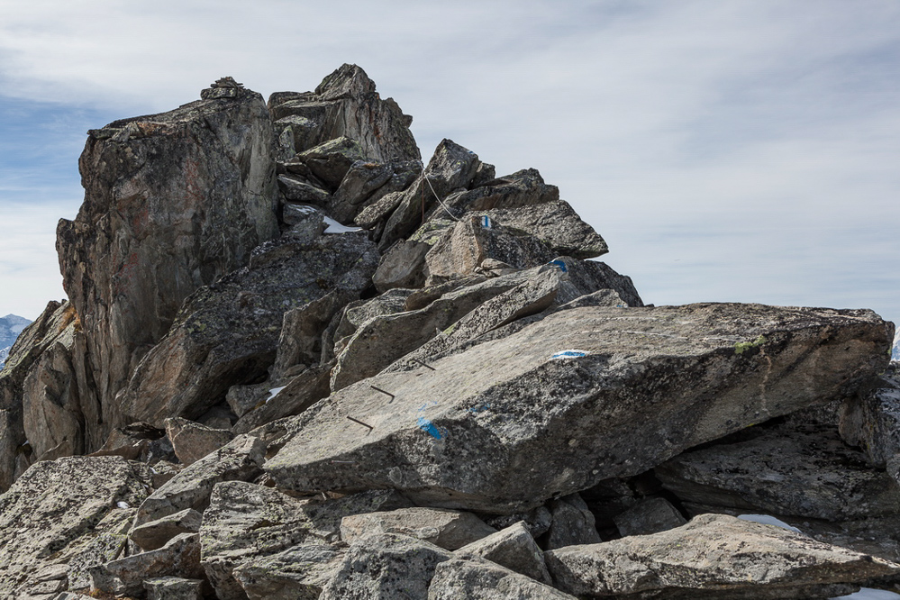 aletsch_069 - Aufstieg
