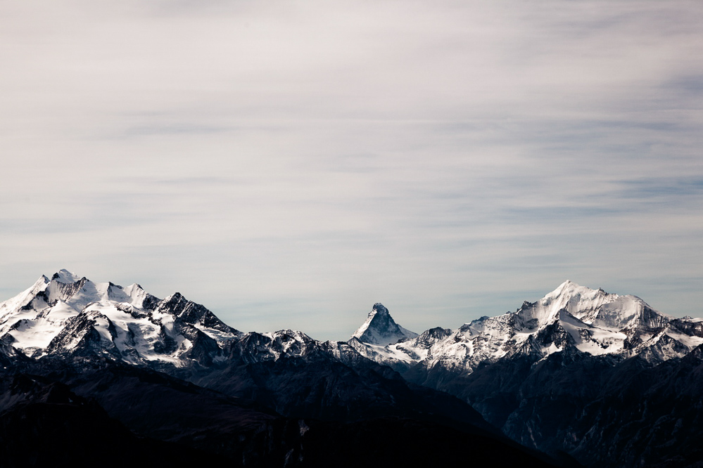 aletsch_071 - Dom-Matterhorn-Weisshorn