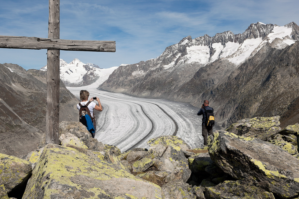 aletsch_077 - Elselicka