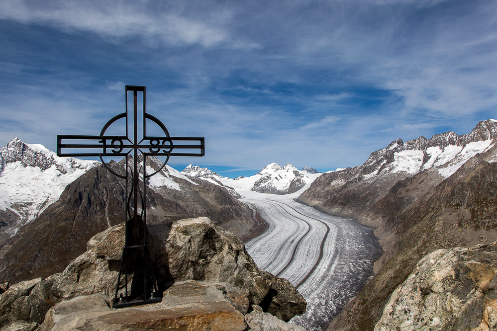 aletsch_086 - Eggishorn