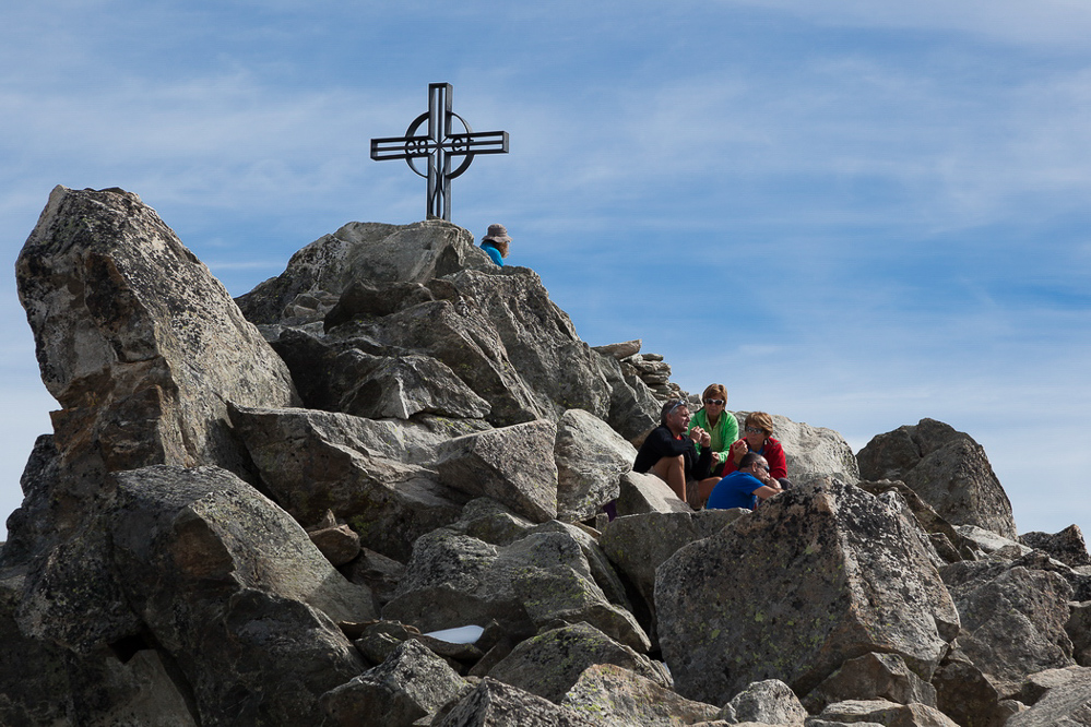 aletsch_091 - Eggishorn