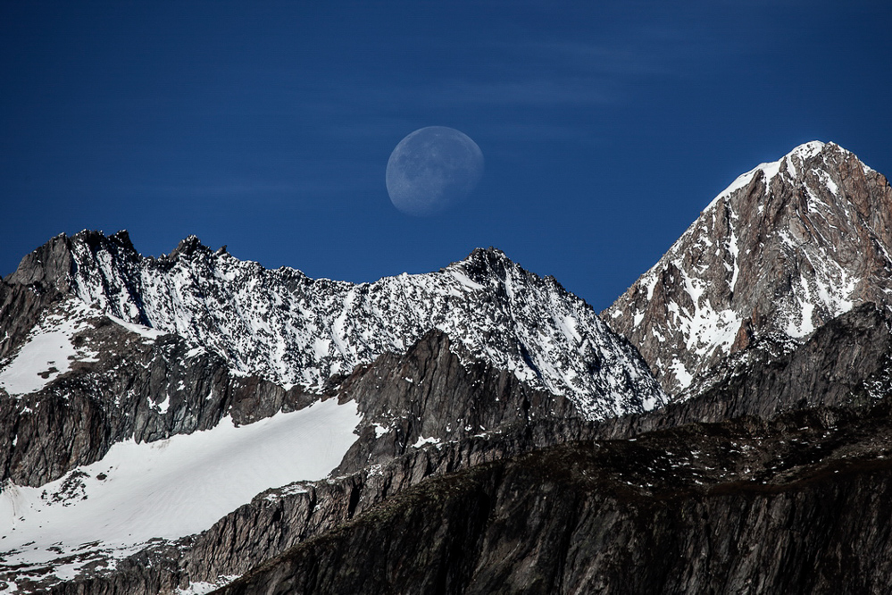 aletsch_104 - Vollmond