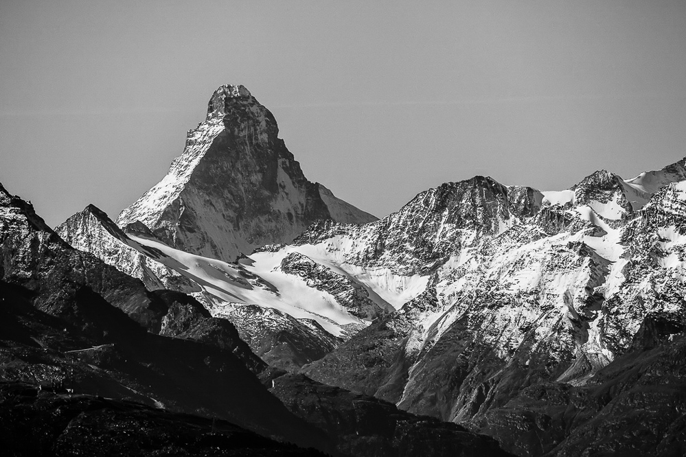 aletsch_107 - Horu