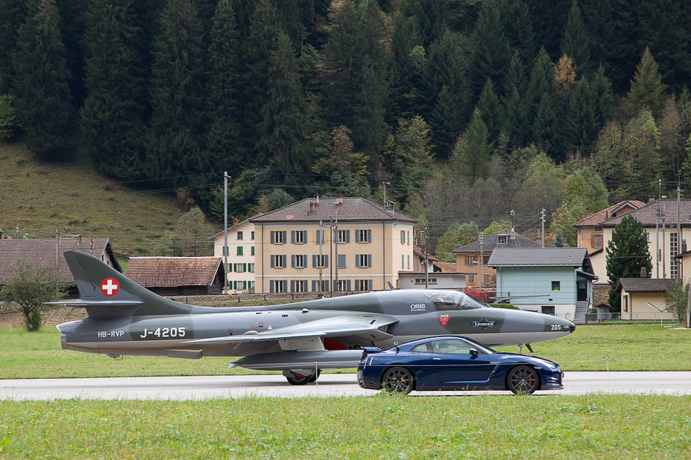 ambri_007