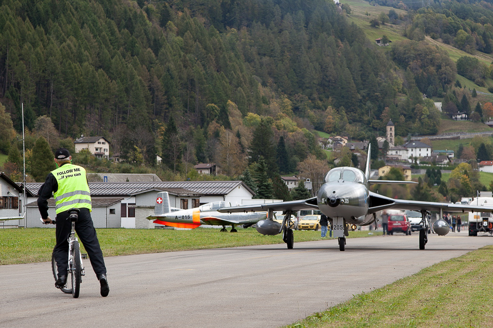 ambri_022