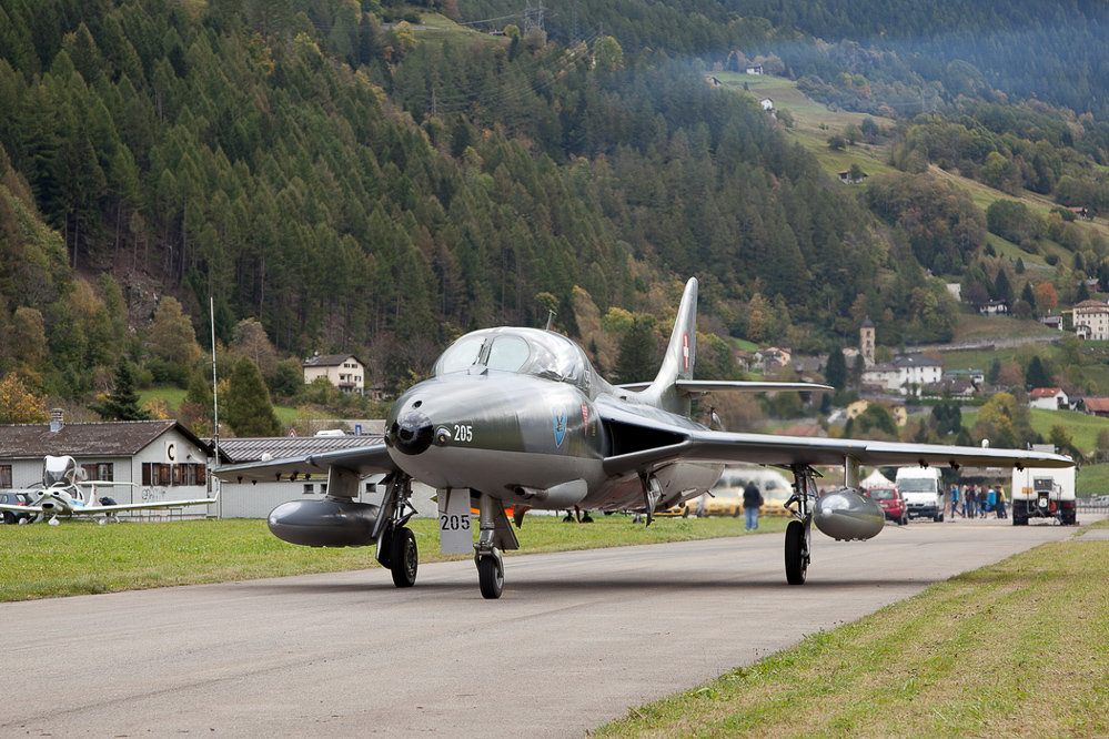 ambri_023