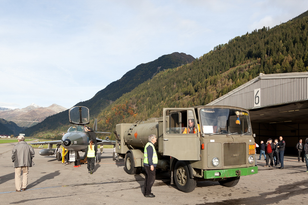 ambri_026