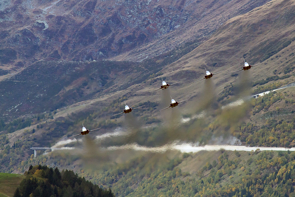 ambri_040