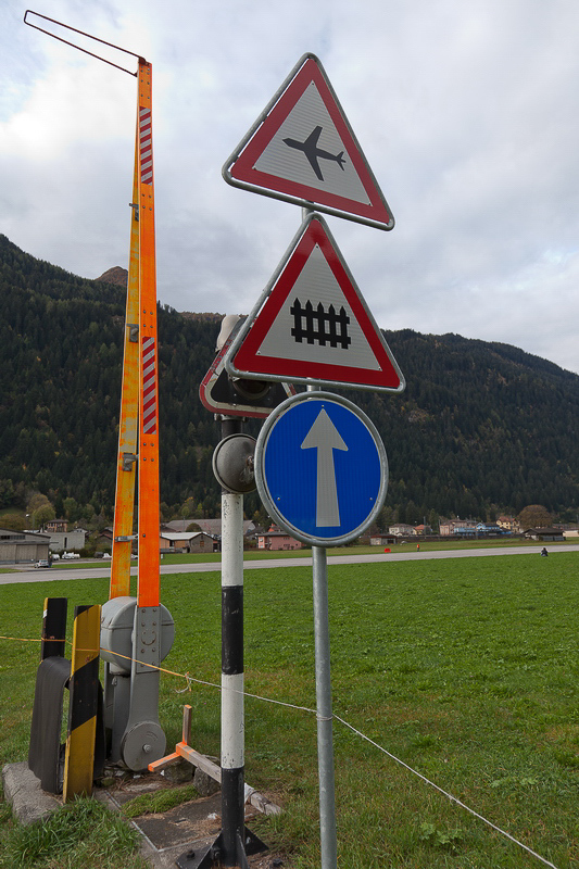 ambri_044