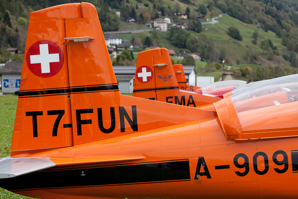 ambri_052