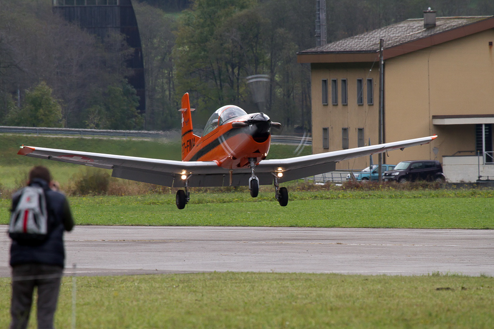ambri_067