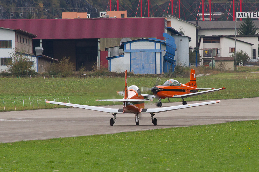 ambri_069