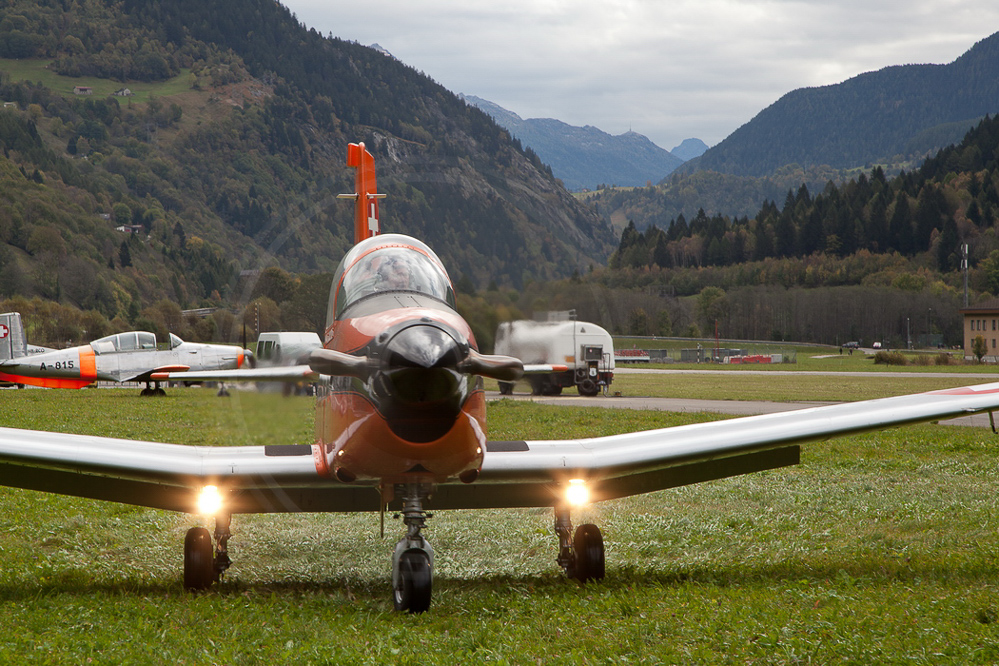 ambri_070