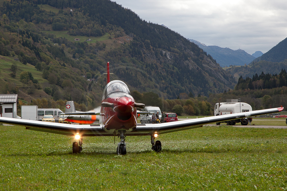 ambri_071