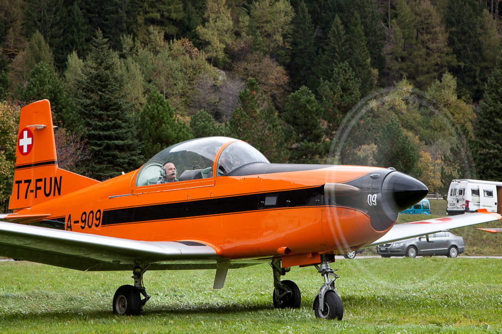 ambri_072