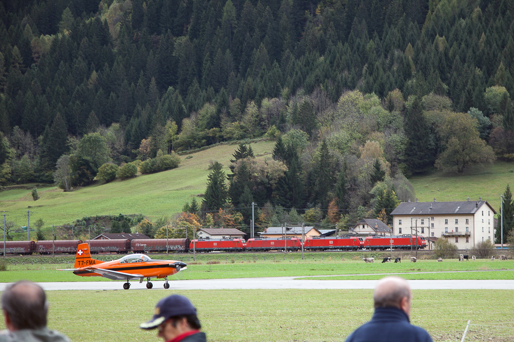 ambri_082
