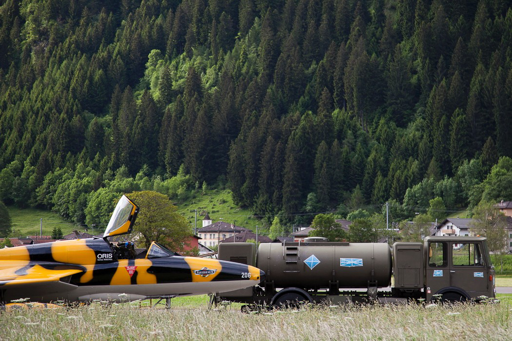 ambri13_001