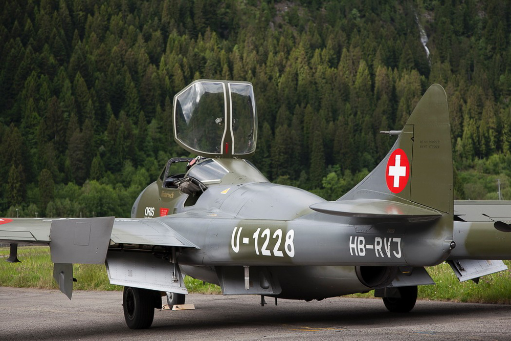 ambri13_003